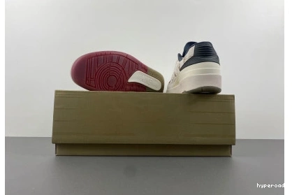 Hyperoad “Chinese Low 2 Year” Jordan New Air 1014